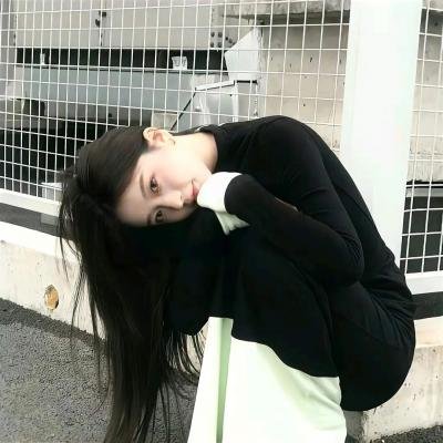风流罪过