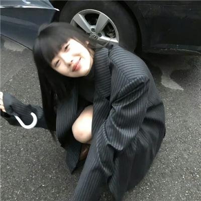 疯城记第二季