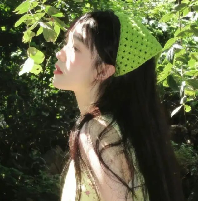 魔鬼强奸