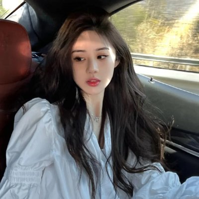 毛侠粤语