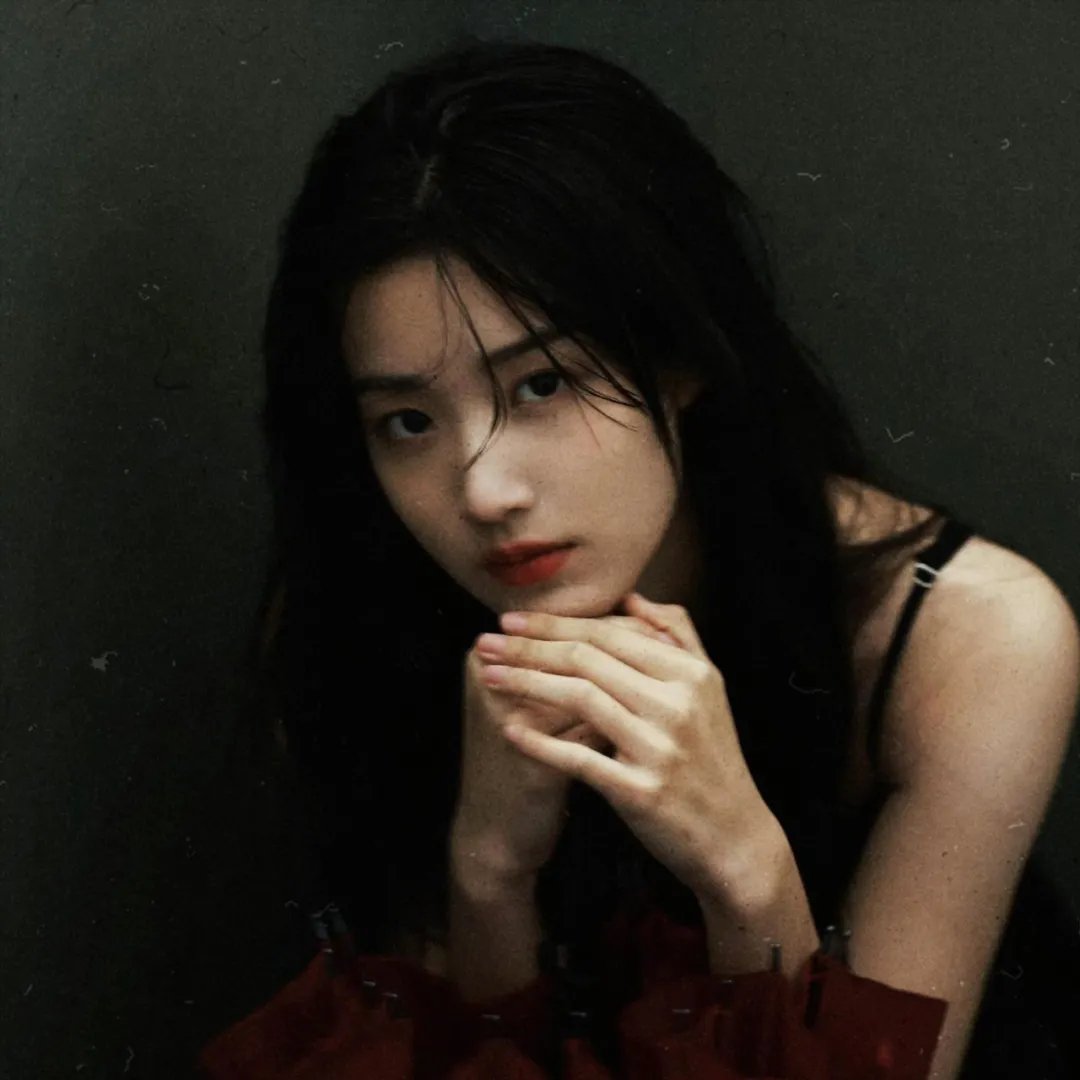 风骚坏姊妹