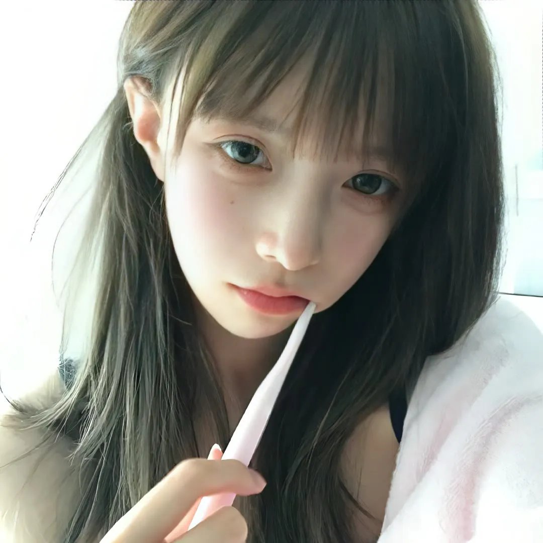 我的宠物是大象