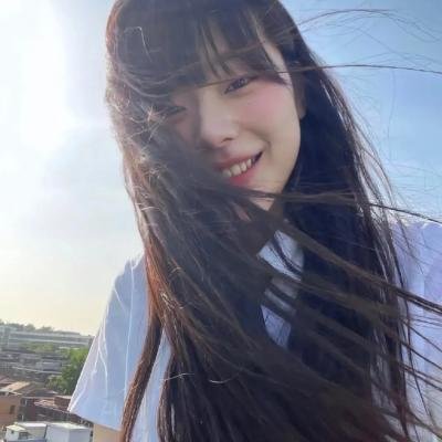 荒野真情