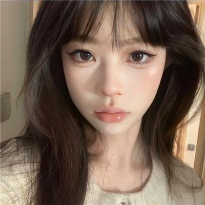 不信地狱