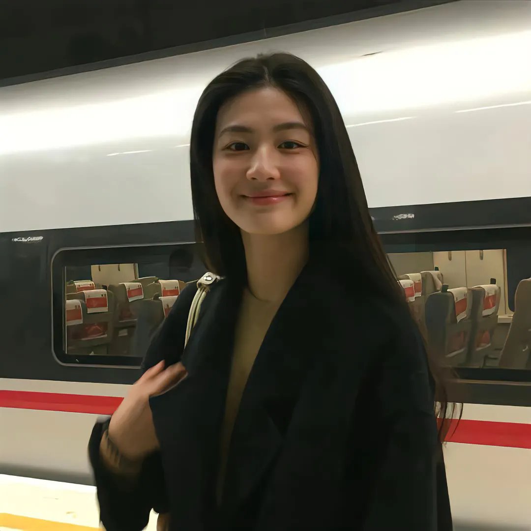 诱捕正义