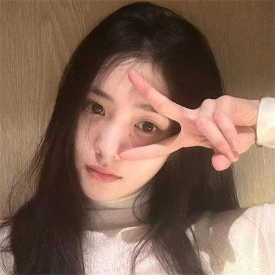 可爱的恶魔