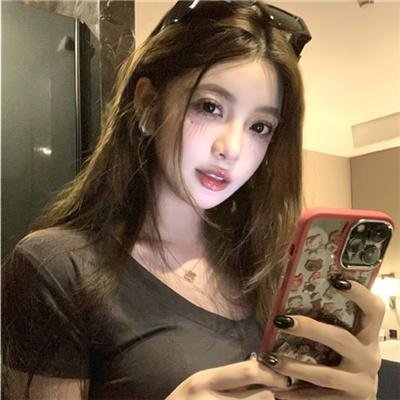 热门剧情