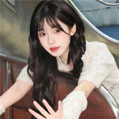 芭比之圣诞欢歌