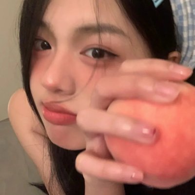 丫丫叉叉