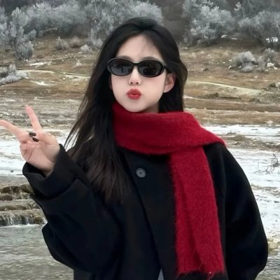 甜心辣舞 2