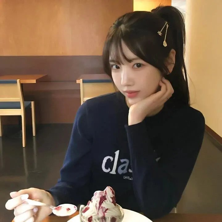 食在好源头第一季