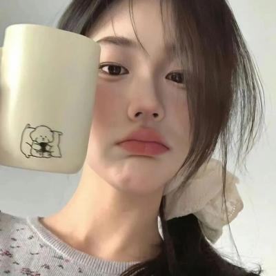 亲亲表妹