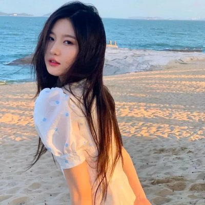 反同运动的前世今生
