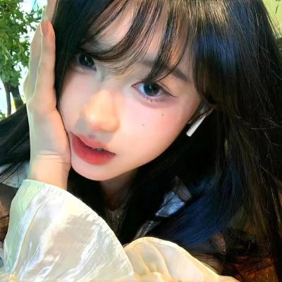 阿南达之屋